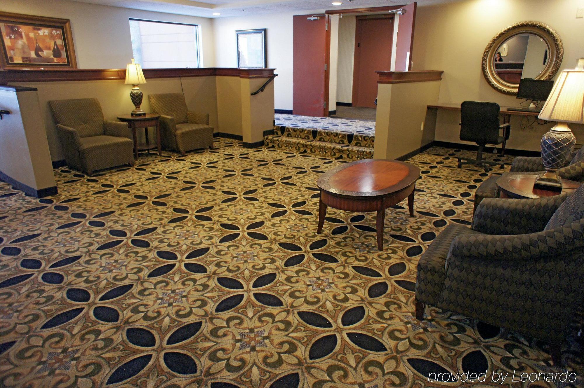 Red Roof Inn Hartford- New Britain Extérieur photo