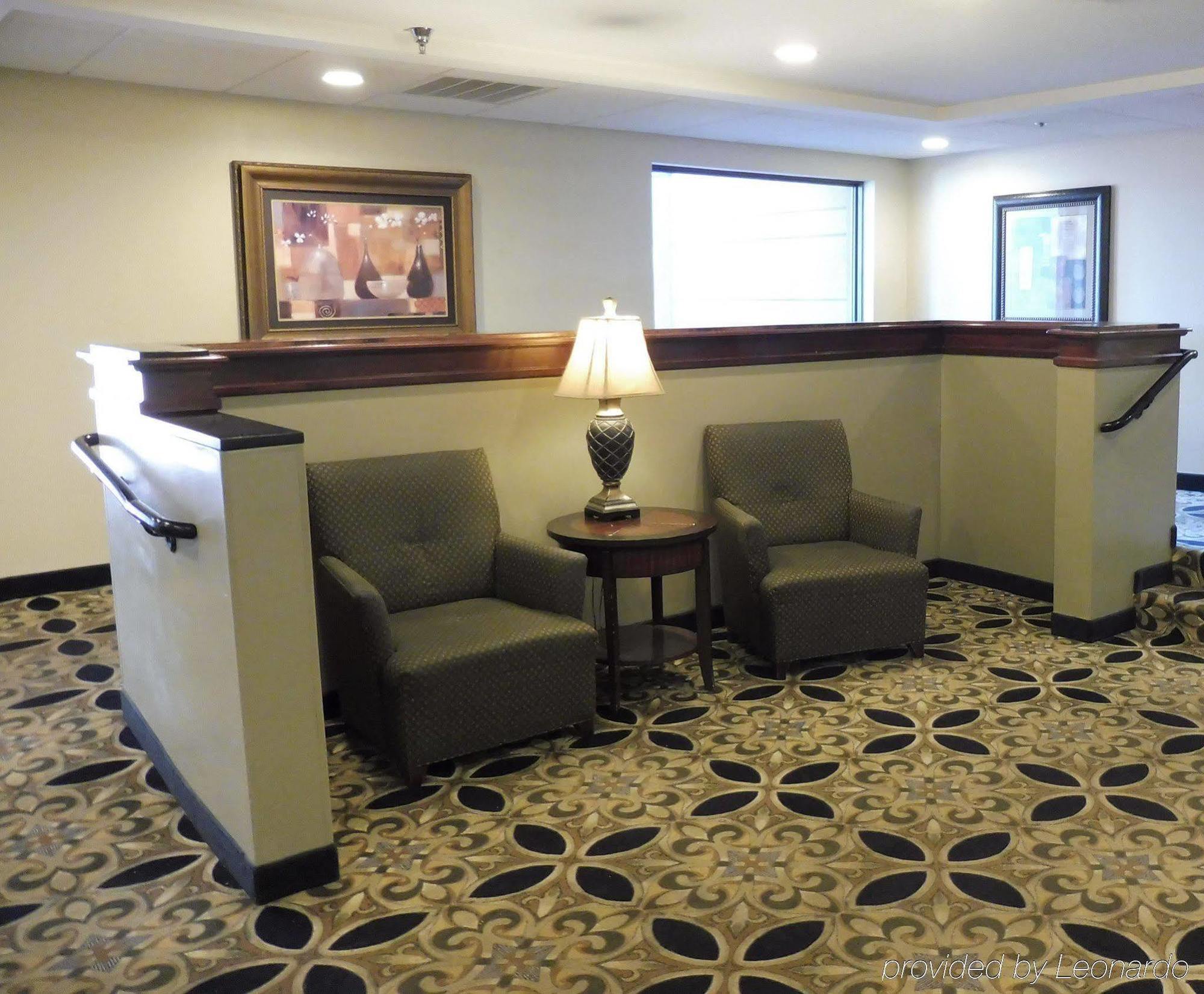 Red Roof Inn Hartford- New Britain Extérieur photo