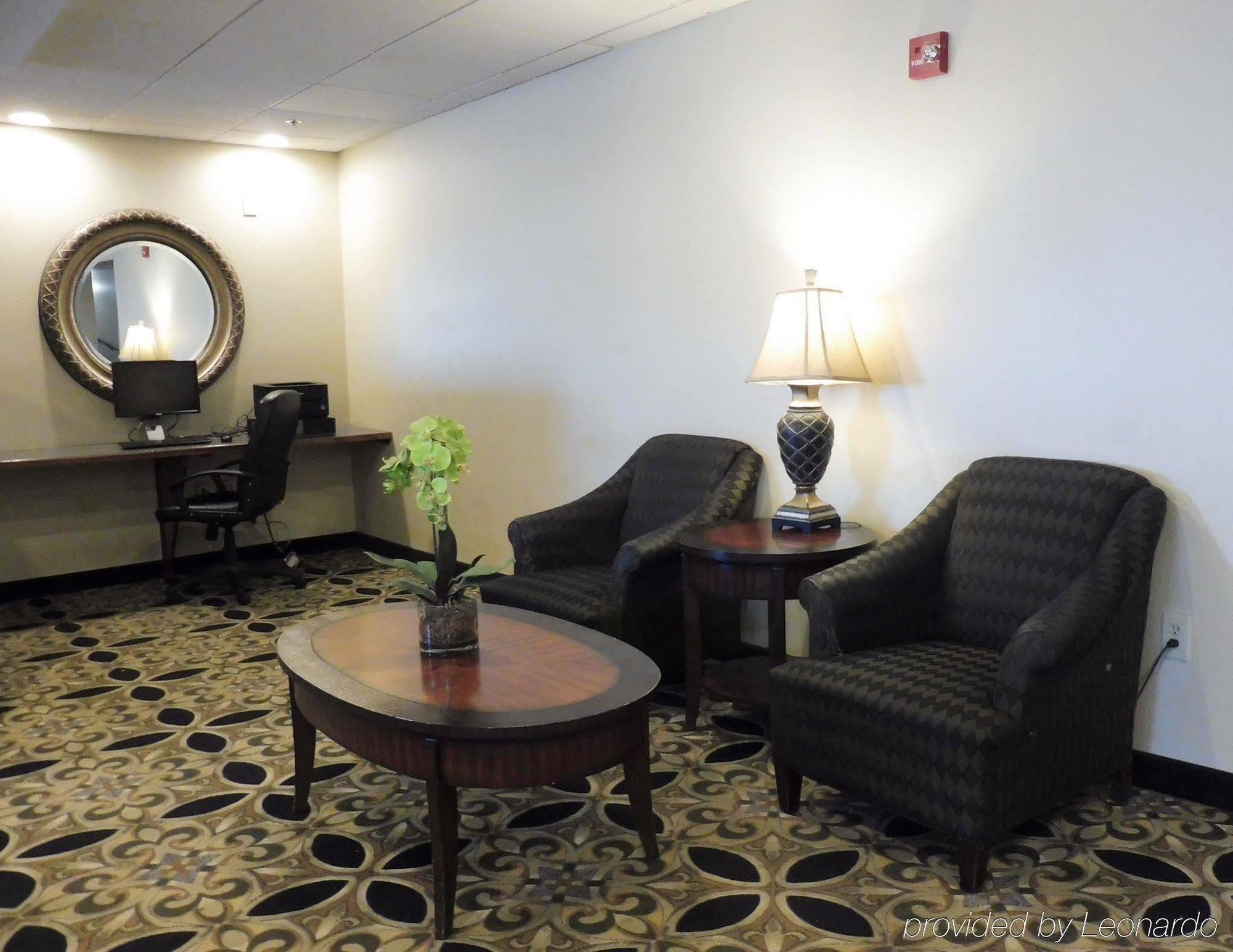 Red Roof Inn Hartford- New Britain Extérieur photo