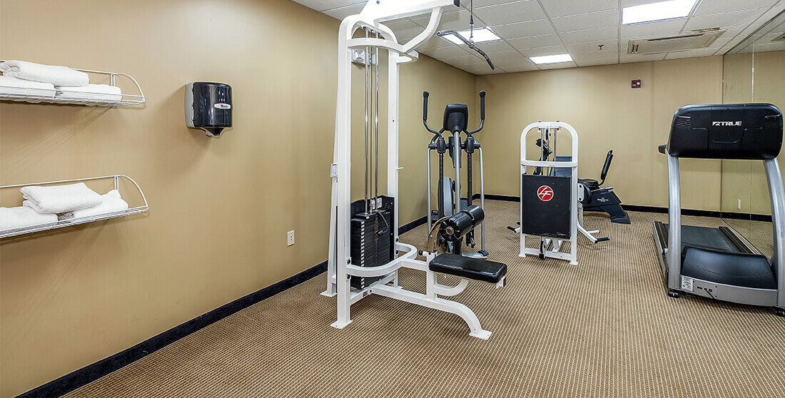 Red Roof Inn Hartford- New Britain Extérieur photo